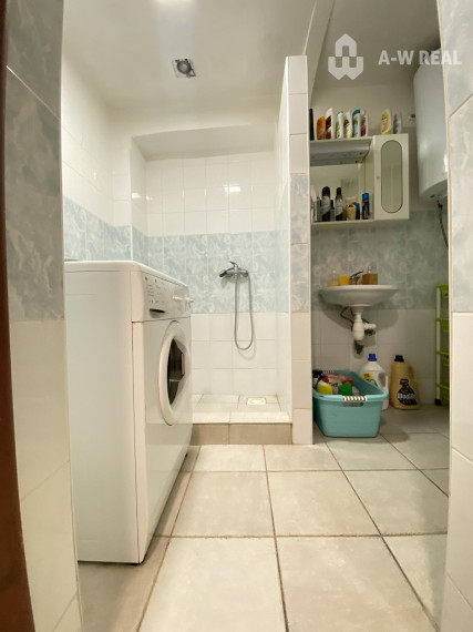 0918197701-NA PREDAJ  APARTMÁNOVÝ  DOM V KÚPEĽNOM MESTE  VO VEĽKOM MEDERI - 179 990,-€