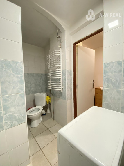 0918197701-NA PREDAJ  APARTMÁNOVÝ  DOM V KÚPEĽNOM MESTE  VO VEĽKOM MEDERI - 179 990,-€