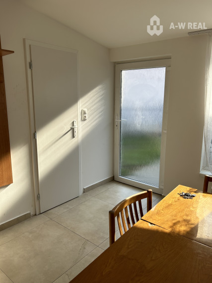 0918197701-NA PREDAJ  APARTMÁNOVÝ  DOM V KÚPEĽNOM MESTE  VO VEĽKOM MEDERI - 179 990,-€