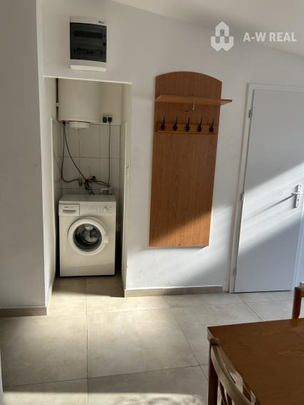 0918197701-NA PREDAJ  APARTMÁNOVÝ  DOM V KÚPEĽNOM MESTE  VO VEĽKOM MEDERI - 179 990,-€