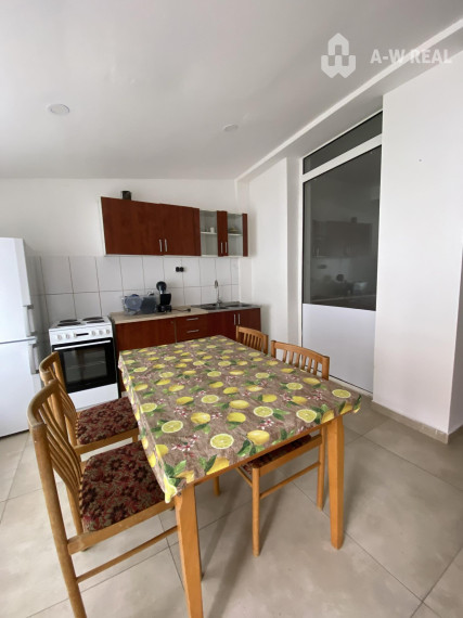 0918197701-NA PREDAJ  APARTMÁNOVÝ  DOM V KÚPEĽNOM MESTE  VO VEĽKOM MEDERI - 179 990,-€