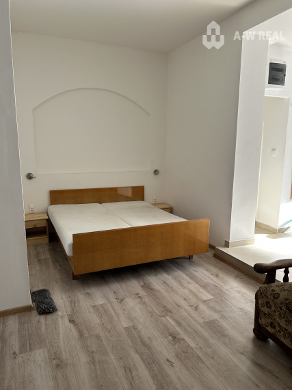 0918197701-NA PREDAJ  APARTMÁNOVÝ  DOM V KÚPEĽNOM MESTE  VO VEĽKOM MEDERI - 179 990,-€