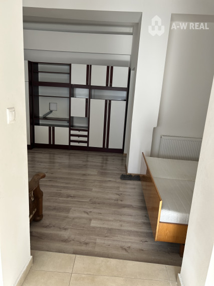 0918197701-NA PREDAJ  APARTMÁNOVÝ  DOM V KÚPEĽNOM MESTE  VO VEĽKOM MEDERI - 179 990,-€