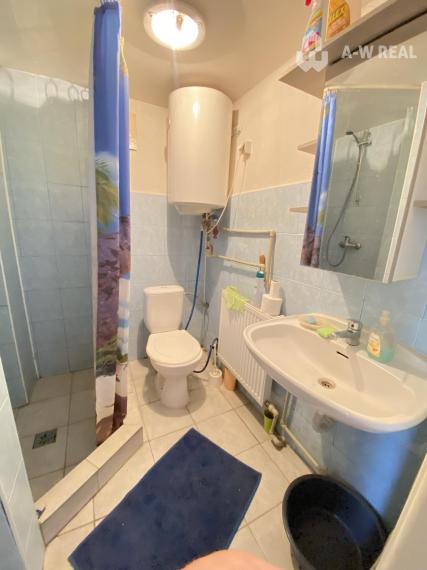 0918197701-NA PREDAJ  APARTMÁNOVÝ  DOM V KÚPEĽNOM MESTE  VO VEĽKOM MEDERI - 179 990,-€