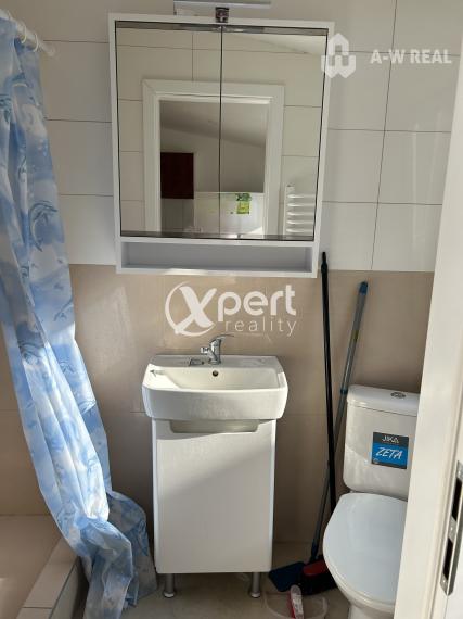 0918197701-NA PREDAJ  APARTMÁNOVÝ  DOM V KÚPEĽNOM MESTE  VO VEĽKOM MEDERI - 179 990,-€