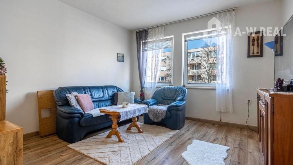 ☎️ 0918197701- PREDAJ - Nebytových priestorov Dunajská Streda