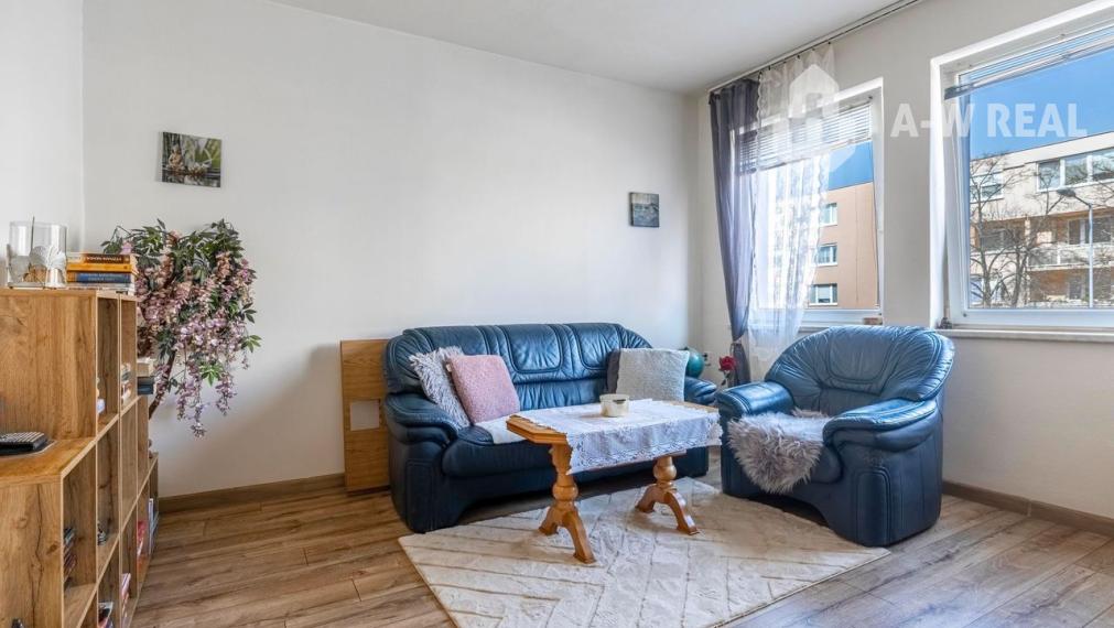 PREDAJ - Nebytových priestorov Dunajská Streda