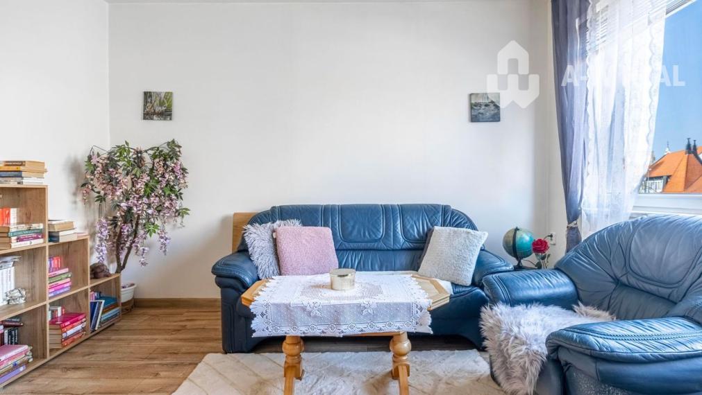 PREDAJ - Nebytových priestorov Dunajská Streda