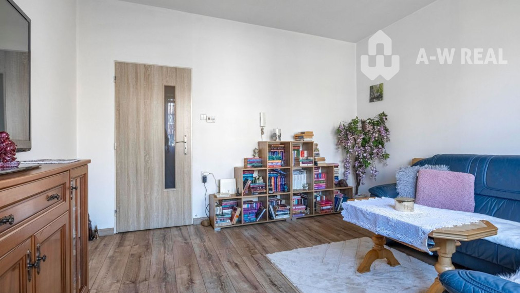 PREDAJ - Nebytových priestorov Dunajská Streda