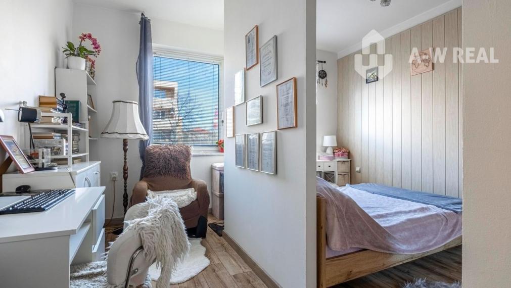 PREDAJ - Nebytových priestorov Dunajská Streda