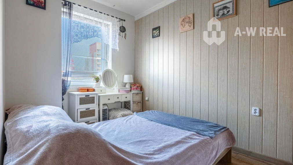 PREDAJ - Nebytových priestorov Dunajská Streda