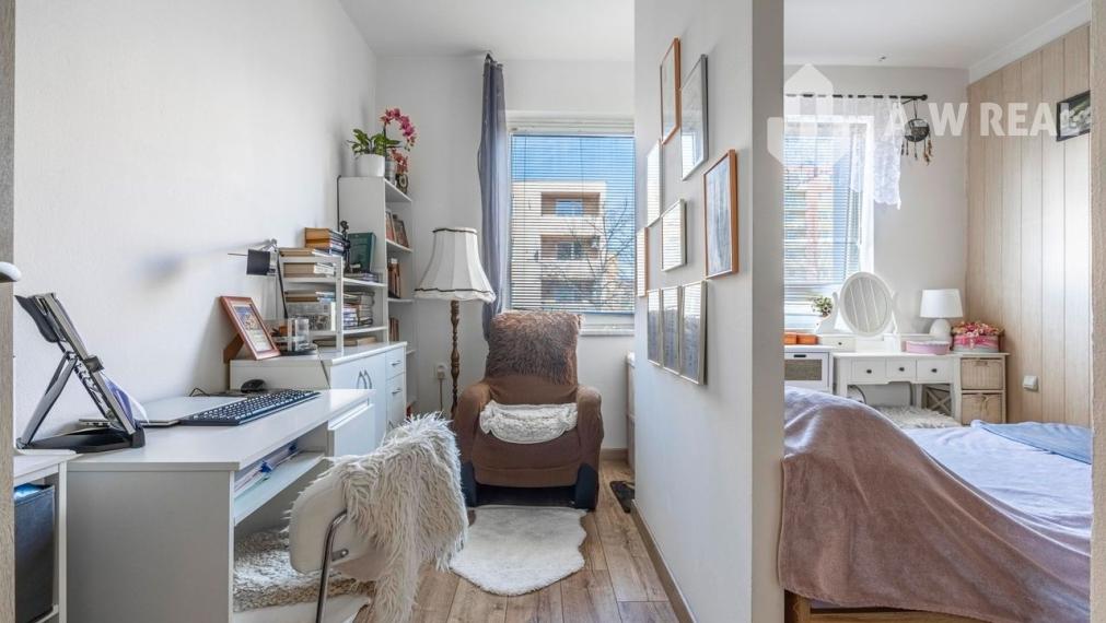 PREDAJ - Nebytových priestorov Dunajská Streda