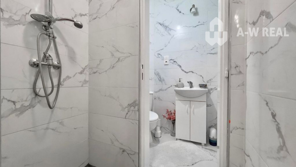 PREDAJ - Nebytových priestorov Dunajská Streda