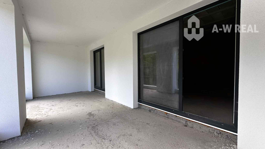 0918197701-Na predaj 5 izbový rodinný dom v obci Dunajský Klátov s možnosťou dokončenia na kľúč