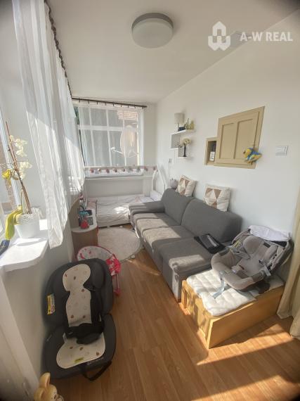 Skvelá ponuka!!! Na predaj 2,5-izbový rodinný dom v Dunajskej Strede, krásny veľký pozemok 748 m2, 2x garáž, nový altánok (100 m od Nemocnice)