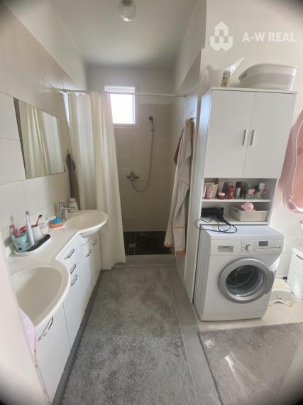 Skvelá ponuka!!! Na predaj 2,5-izbový rodinný dom v Dunajskej Strede, krásny veľký pozemok 748 m2, 2x garáž, nový altánok (100 m od Nemocnice)