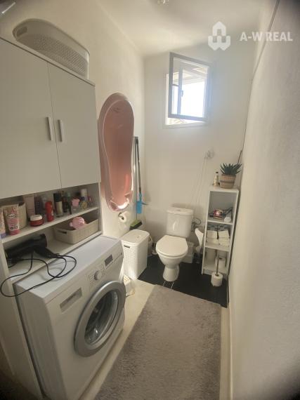 Skvelá ponuka!!! Na predaj 2,5-izbový rodinný dom v Dunajskej Strede, krásny veľký pozemok 748 m2, 2x garáž, nový altánok (100 m od Nemocnice)