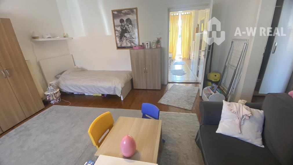 Skvelá ponuka!!! Na predaj 2,5-izbový rodinný dom v Dunajskej Strede, krásny veľký pozemok 748 m2, 2x garáž, nový altánok (100 m od Nemocnice)