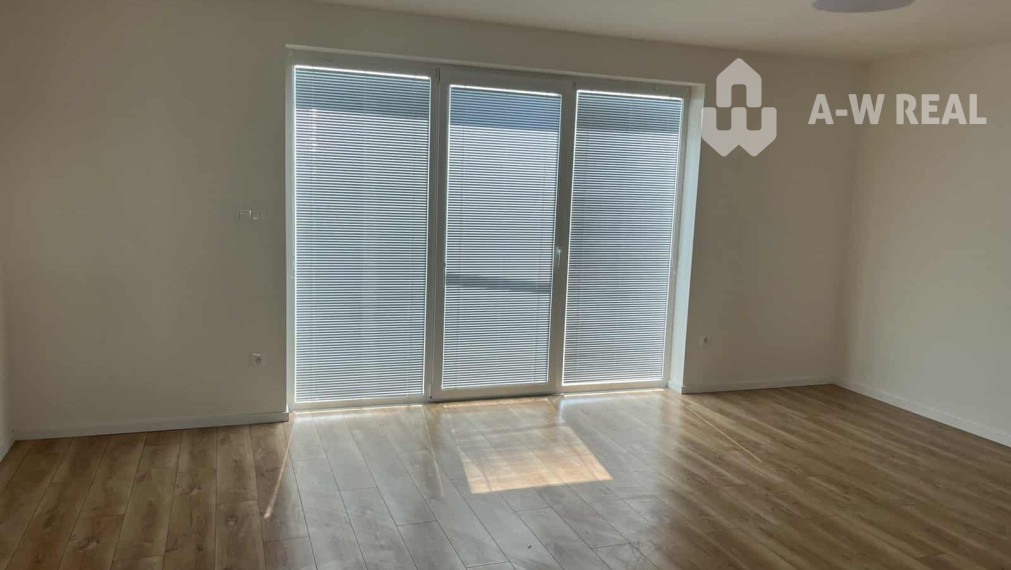 DUNAJSKÁ STREDA – RODINNÝ DOM NA PRENÁJOM VO VYHĽADÁVANEJ LOKALITE