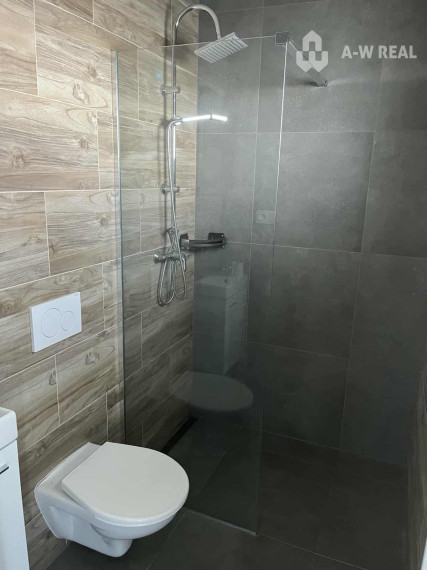 DUNAJSKÁ STREDA – RODINNÝ DOM NA PRENÁJOM VO VYHĽADÁVANEJ LOKALITE