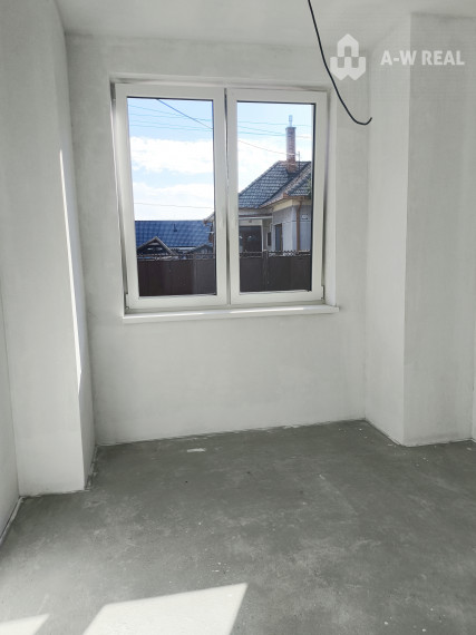 LEN U NÁS! Veľký 4izbový dom(dvojdom) v obci Vrakúň