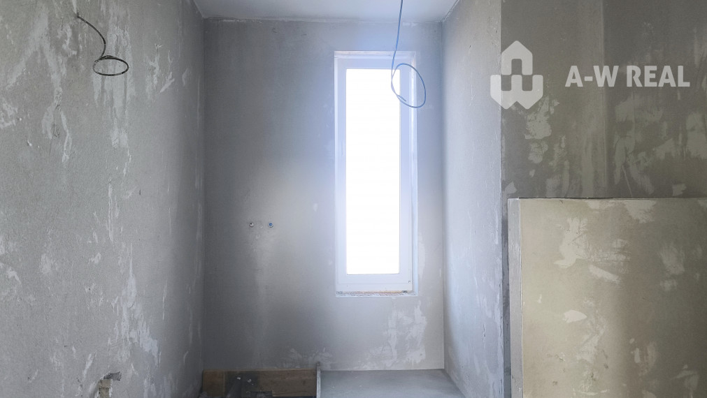 LEN U NÁS! Veľký 4izbový dom(dvojdom) v obci Vrakúň