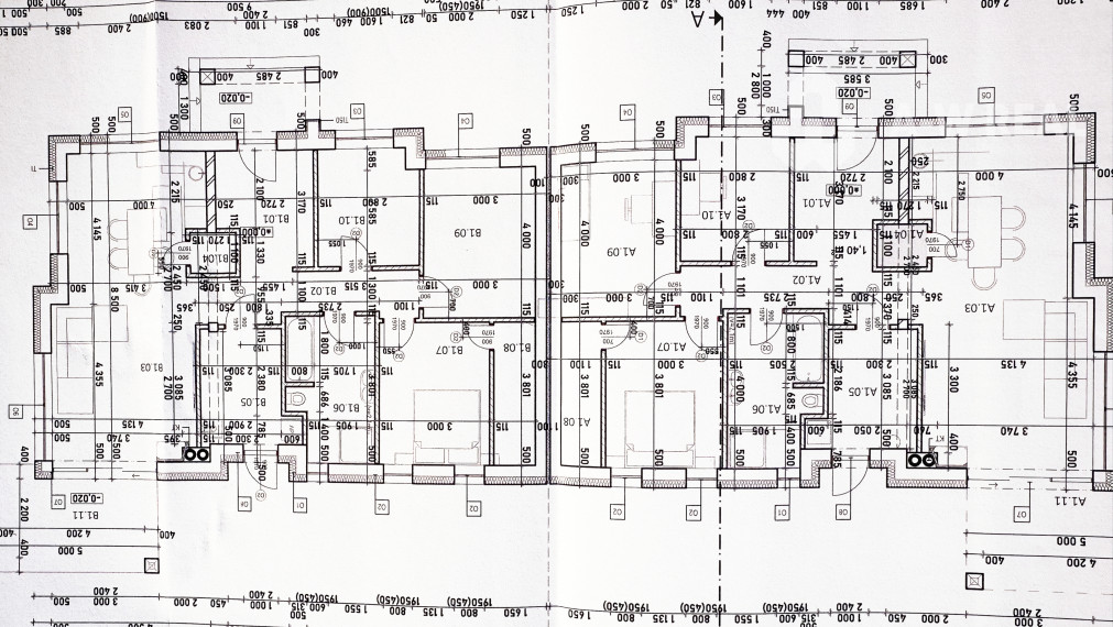 LEN U NÁS! Veľký 4izbový dom(dvojdom) v obci Vrakúň