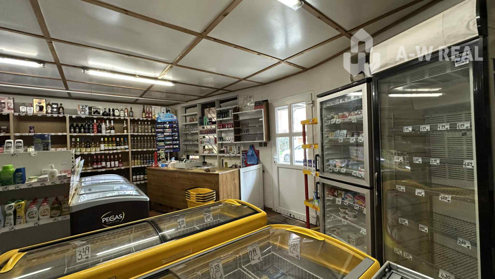 0918197701-Predaj – Obchodný priestor v Dunajskej Strede