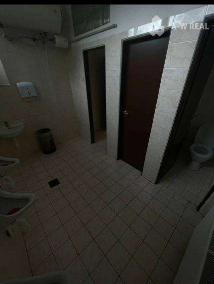 Gastro prevadzka Bratislava