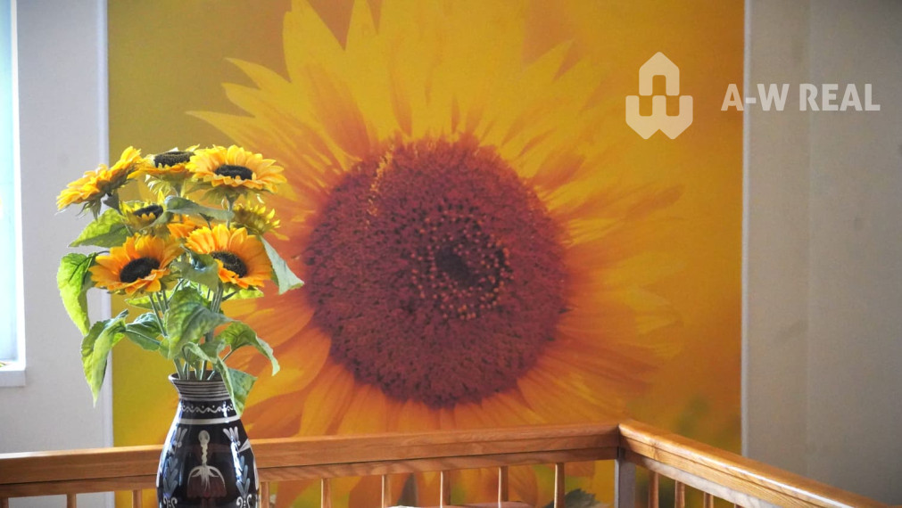 Rodinný dom blízko centra mesta .