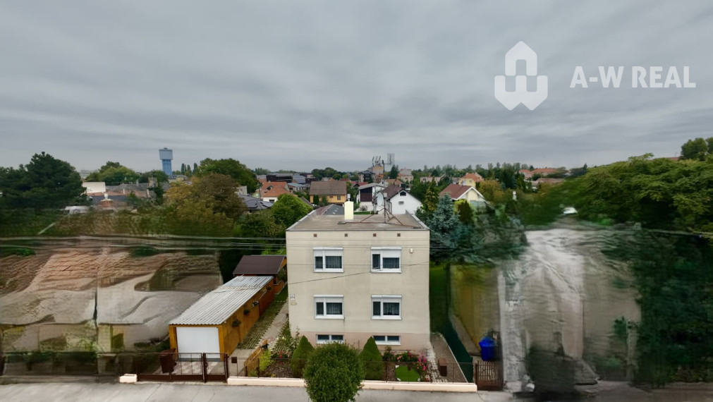 Rodinný dom blízko centra mesta  okamžite nasťahovateľný.
