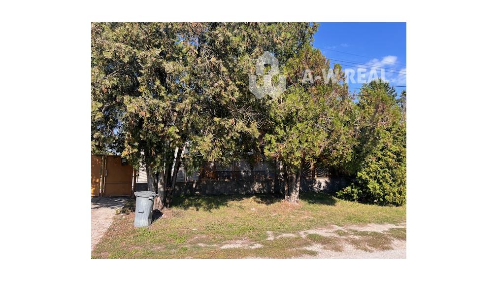 Rodinný dom v obci Vrakúň.