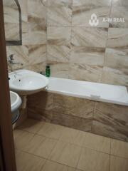 Na predaj 3-izbový, čiastočne zrekonštruovaný byt v Dunajskej Strede