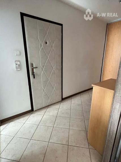 Moderný 4-izbový byt v Dunajskej Strede