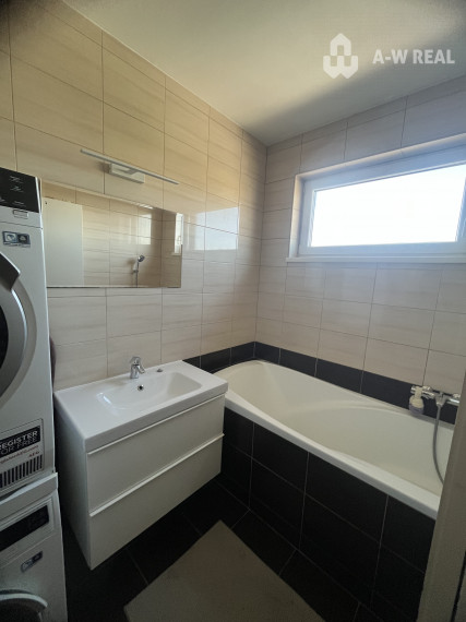 Nová cena!Predaj-krásny 3 izbový byt v atraktívnej lokalite pri kúpalisku-Dunajská Streda