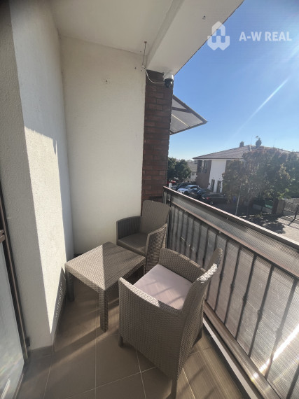 Nová cena!Predaj-krásny 3 izbový byt v atraktívnej lokalite pri kúpalisku-Dunajská Streda