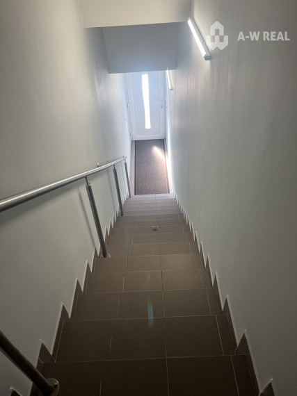 Nová cena!Predaj-krásny 3 izbový byt v atraktívnej lokalite pri kúpalisku-Dunajská Streda