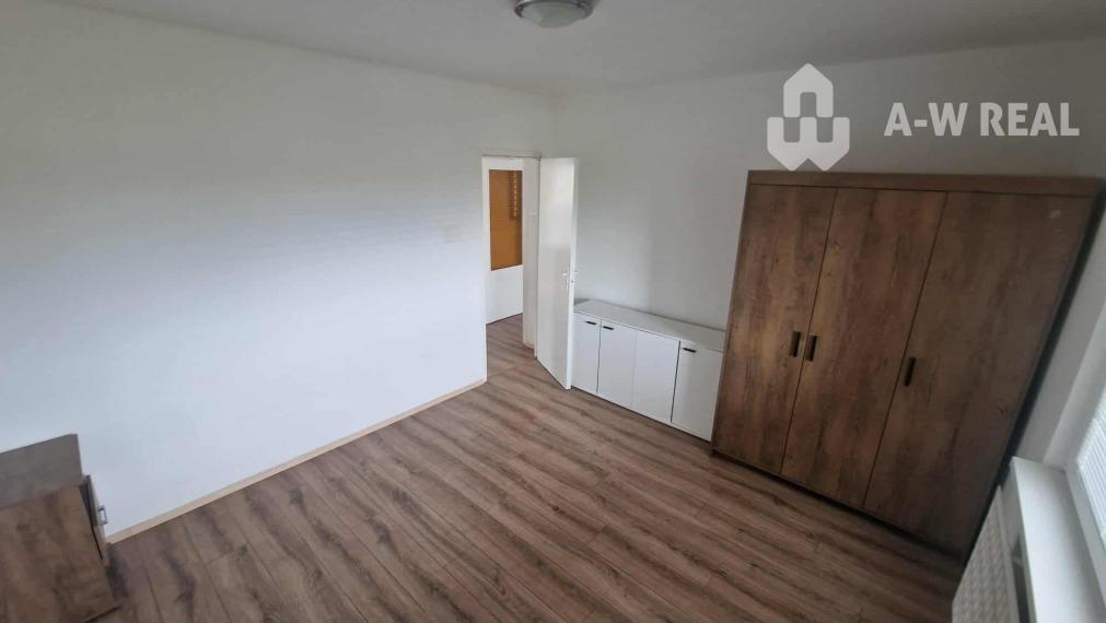 DUNAJSKÁ STREDA – PREROBENÝ 3-IZBOVÝ BYT V SEVERNE ČASTI MESTA