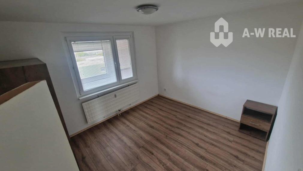 DUNAJSKÁ STREDA – PREROBENÝ 3-IZBOVÝ BYT V SEVERNE ČASTI MESTA