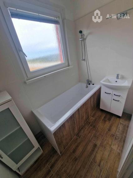 DUNAJSKÁ STREDA – PREROBENÝ 3-IZBOVÝ BYT V SEVERNE ČASTI MESTA