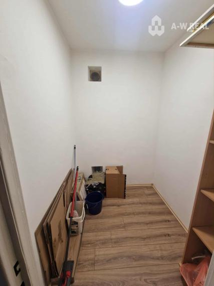 DUNAJSKÁ STREDA – PREROBENÝ 3-IZBOVÝ BYT V SEVERNE ČASTI MESTA