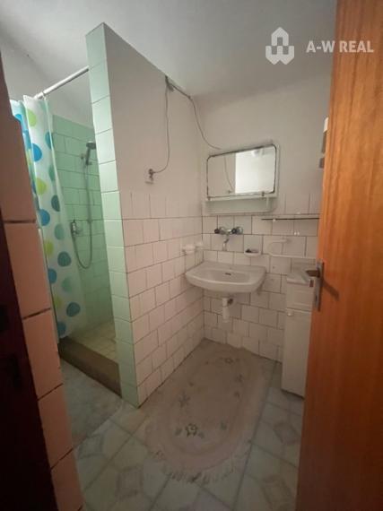 Znížená cena. Dvojgeneračný rodinný dom blízko centra mesta.