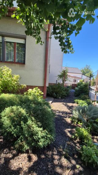 Znížená cena. Dvojgeneračný rodinný dom blízko centra mesta.