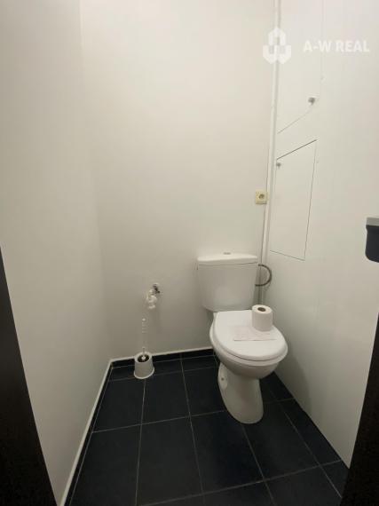 0918197701-Na prenájom kompletne zariadený 3 izbový byt na sídlisku Mateja Corvína vo Veľkom Mederi od 1 - ého decembra