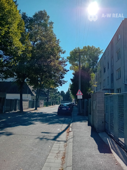 Ponúkame Vám 3 izbový byt - Podunajské Byskupice