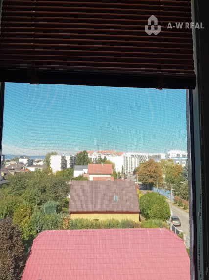 Ponúkame Vám 3 izbový byt - Podunajské Byskupice