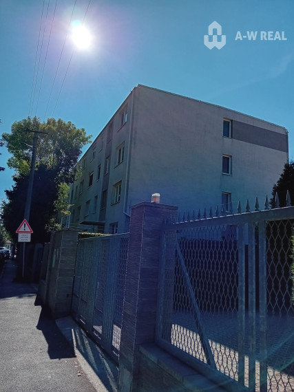 Ponúkame Vám 3 izbový byt - Podunajské Byskupice