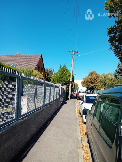 Ponúkame Vám 3 izbový byt - Podunajské Byskupice