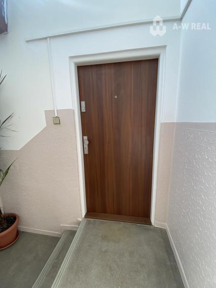 0918197701-Na prenájom  3 izbový byt po rekonštrukcii s balkónom na ulici Ružový háj v Dunajskej Strede