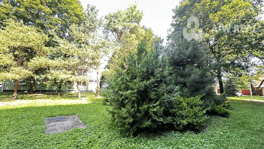 0918197701-Na prenájom  3 izbový byt po rekonštrukcii s balkónom na ulici Ružový háj v Dunajskej Strede